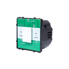 12/24V Door Bell / Staircase Light Touch Button Module