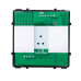 Wifi 2-gang 1-way Touch Switch Module